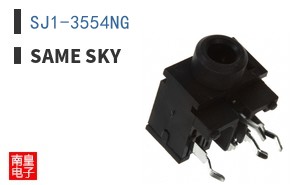 SJ1-3554NG ͼƬ